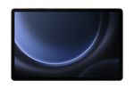 Galaxy-Tab-S9-FE-Plus_Gray_Product-Image_Front