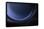 Galaxy-Tab-S9-FE-Plus_Gray_Product-Image_L30