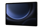 Galaxy-Tab-S9-FE-Plus_Gray_Product-Image_R30