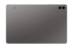 Galaxy-Tab-S9-FE-Plus_Gray_Product-Image_Back