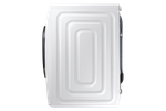 Samsung-131622900-ar-combo-wd80t4046cwef-482471-wd95a4453bwubg-538677712--Download-Source-