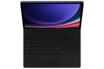 Samsung-132028065-ar-galaxy-tab-s9-fe-plus-book-cover-keyboard-ef-dx815-ef-dx815bbsges-53861323
