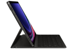 Samsung-132729645-ar-galaxy-tab-s9-fe-book-cover-keyboard-slim-ef-dx710-ef-dx710bbsges-5388828