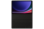 Samsung-132729651-ar-galaxy-tab-s9-fe-book-cover-keyboard-slim-ef-dx710-ef-dx710bbsges-5388828