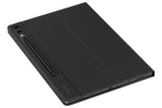 Samsung-132729436-ar-galaxy-tab-s9-fe-plus-book-cover-keyboard-slim-ef-dx810-ef-dx810bbsges-53