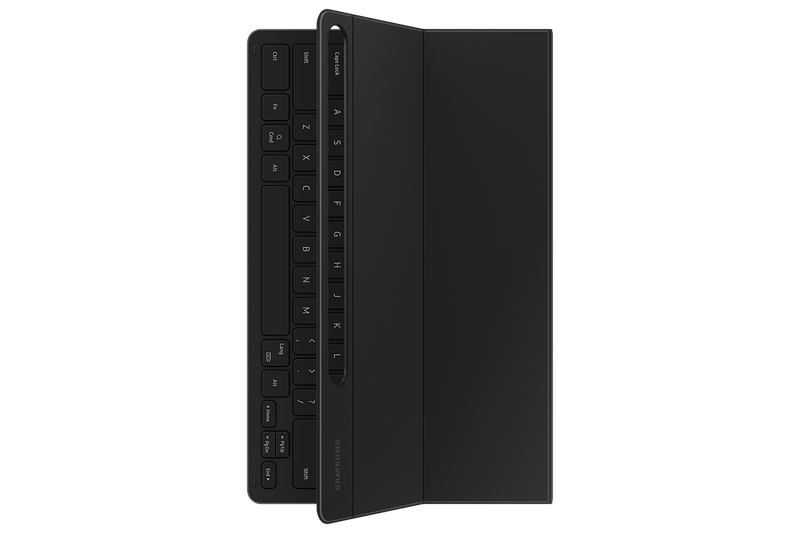 Samsung-132729449-ar-galaxy-tab-s9-fe-plus-book-cover-keyboard-slim-ef-dx810-ef-dx810bbsges-5388