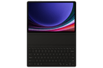 Samsung-132729514-ar-galaxy-tab-s9-fe-plus-book-cover-keyboard-slim-ef-dx810-ef-dx810bbsges-538