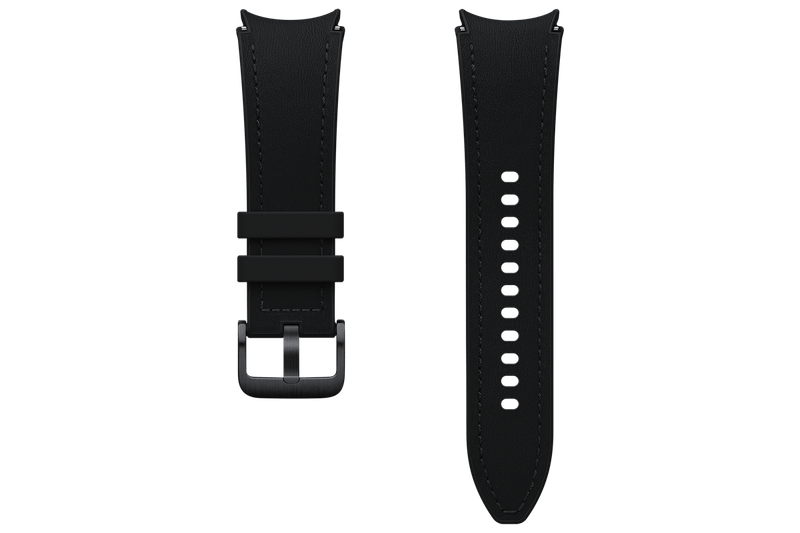 Samsung-125800147-ar-galaxy-watch6-hybrid-eco-leather-band-et-shr95-et-shr95sbegww-537136231--