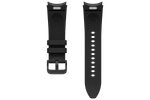 Samsung-125800159-ar-galaxy-watch6-hybrid-eco-leather-band-et-shr95-et-shr95sbegww-537136224--