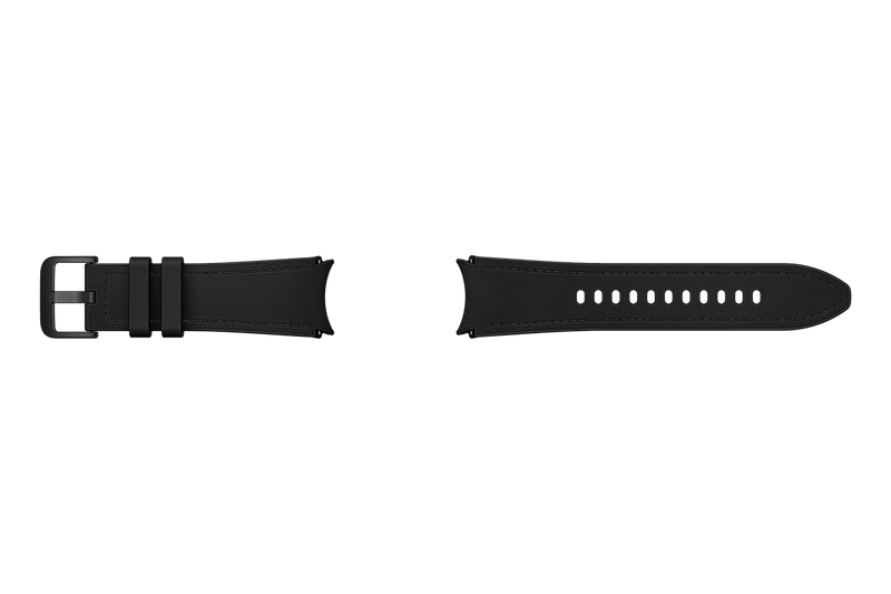 Samsung-125800171-ar-galaxy-watch6-hybrid-eco-leather-band-et-shr95-et-shr95sbegww-537136225--