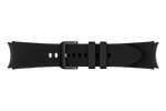 Samsung-125800180-ar-galaxy-watch6-hybrid-eco-leather-band-et-shr95-et-shr95sbegww-537136226--D