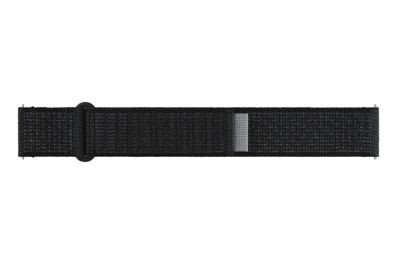Samsung-125799971-ar-galaxy-watch6-fabric-band-slim-et-svr93-et-svr93sbegww-536951604--Download
