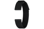 Samsung-125799983-ar-galaxy-watch6-fabric-band-slim-et-svr93-et-svr93sbegww-537369163--Download-S