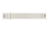 Samsung-125800451-ar-galaxy-watch6-fabric-band-slim-et-svr93-462729-et-svr93suegww-537795836--