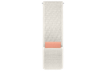 Samsung-125800463-ar-galaxy-watch6-fabric-band-slim-et-svr93-462729-et-svr93suegww-537795838--D