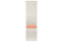 Samsung-125800463-ar-galaxy-watch6-fabric-band-slim-et-svr93-462729-et-svr93suegww-537795838--D