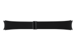Samsung-125800421-ar-galaxy-watch6-d-buckle-hybrid-eco-leather-band-normal-et-shr94-et-shr94lbe