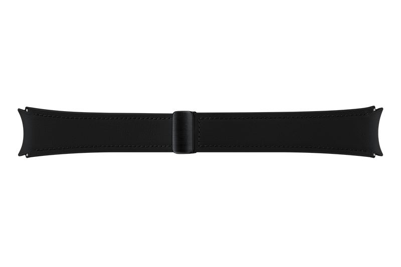 Samsung-125800421-ar-galaxy-watch6-d-buckle-hybrid-eco-leather-band-normal-et-shr94-et-shr94lbe