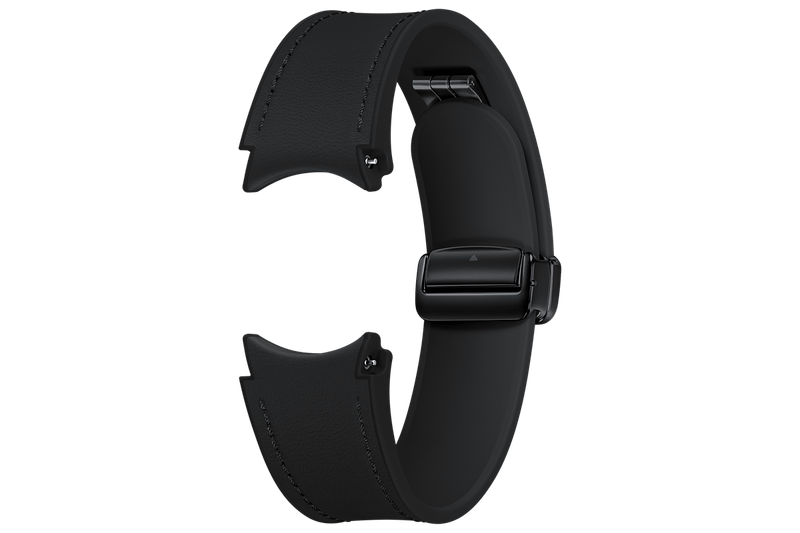 Samsung-125800427-ar-galaxy-watch6-d-buckle-hybrid-eco-leather-band-normal-et-shr94-et-shr94lbeg