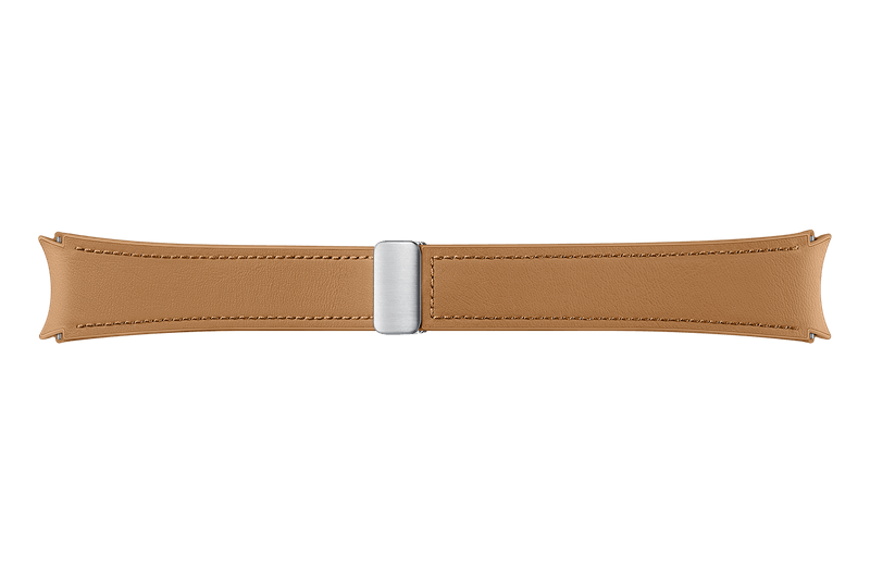 Samsung-125800433-ar-galaxy-watch6-d-buckle-hybrid-eco-leather-band-normal-et-shr94-et-shr94ld