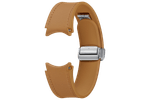 Samsung-125800439-ar-galaxy-watch6-d-buckle-hybrid-eco-leather-band-normal-et-shr94-et-shr94lde