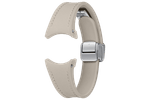 Samsung-125800541-ar-galaxy-watch6-d-buckle-hybrid-eco-leather-band-slim-et-shr93-et-shr93saeg