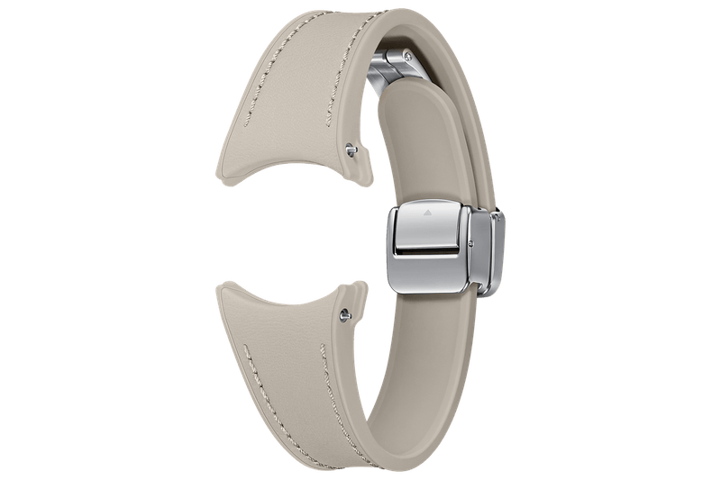 Samsung-125800541-ar-galaxy-watch6-d-buckle-hybrid-eco-leather-band-slim-et-shr93-et-shr93saeg
