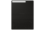 Samsung-125861968-es-galaxy-tab-s9-ultra-book-cover-keyboard-slim-ef-dx910-ef-dx910bbsges-53778
