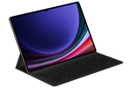 Samsung-125861998-es-galaxy-tab-s9-ultra-book-cover-keyboard-slim-ef-dx910-ef-dx910bbsges-5377