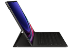 Samsung-125862010-es-galaxy-tab-s9-ultra-book-cover-keyboard-slim-ef-dx910-ef-dx910bbsges-5377