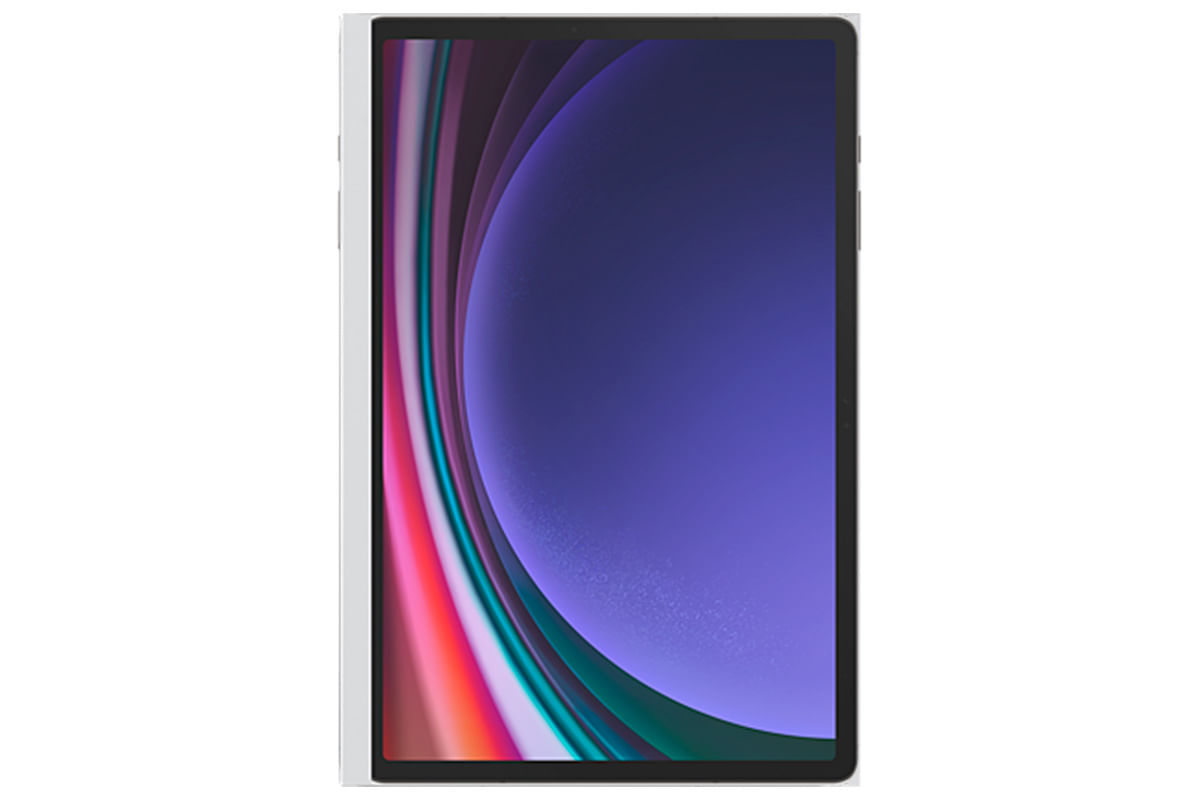 s9-notepaper-screen