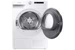 Samsung-127561214-ar-dryer-dv90t5240aws3-dv90t5240aw-bg-538234782--Download-Source-