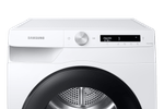 Samsung-127561328-ar-dryer-dv90t5240aws3-dv90t5240aw-bg-538234787--Download-Source-