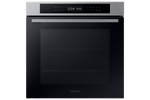 Samsung-131619451-ar-nv7000b-nv7b4145vak-nv7b4040vas-bg-538694651--Download-Source-