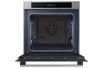 Samsung-131619480-ar-nv7000b-nv7b4145vak-nv7b4040vas-bg-538694634--Download-Source-