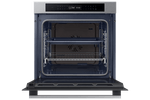 Samsung-131619498-ar-nv7000b-nv7b4145vak-nv7b4040vas-bg-538694635--Download-Source-