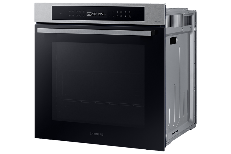 Horno Eléctrico NV7000B Con Vapor