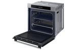 Samsung-131619633-ar-nv7000b-nv7b4145vak-nv7b4040vas-bg-538694639--Download-Source-