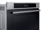 Samsung-131619682-ar-nv7000b-nv7b4145vak-nv7b4040vas-bg-538694640--Download-Source-