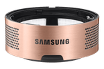 Samsung-131755684-ar-vc-hand-stick-vs6700-vs15a6032r7-bg-538599438--Download-Source-
