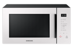 Samsung-71836954-cl-microwave-oven-mw5000t-mg30t5018ce-zs-frontcloudwhite-227296872Download-