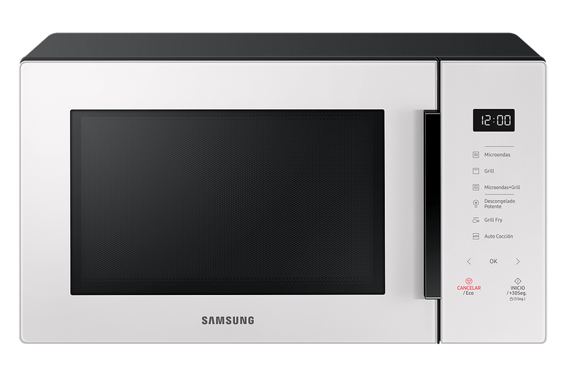 Samsung-71836954-cl-microwave-oven-mw5000t-mg30t5018ce-zs-frontcloudwhite-227296872Download-