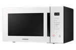 Samsung-71837001-cl-microwave-oven-mw5000t-mg30t5018ce-zs-rperspectivecloudwhite-227296862D