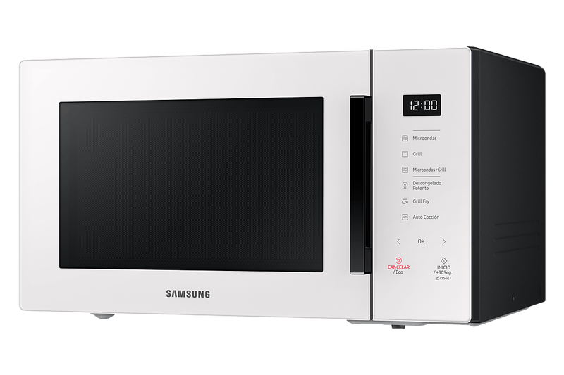 Samsung-71837001-cl-microwave-oven-mw5000t-mg30t5018ce-zs-rperspectivecloudwhite-227296862D