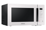 Samsung-71837012-cl-microwave-oven-mw5000t-mg30t5018ce-zs-lperspectivecloudwhite-227296855D