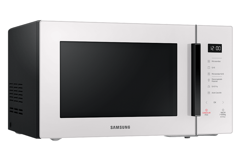 Samsung-71837012-cl-microwave-oven-mw5000t-mg30t5018ce-zs-lperspectivecloudwhite-227296855D