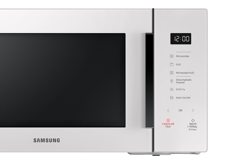 Samsung-71837129-cl-microwave-oven-mw5000t-mg30t5018ce-zs-detailcontrolpanelandhandelcloudwhite