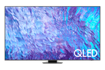 Samsung-125729199-cl-qled-98q80c-qn98q80cagxzs-537818461--Download-Source-