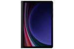 Samsung-127448530-ar-galaxy-tab-s9-privacy-screen-black-ef-nx712pbegww-ef-nx712pbegww-front-bl