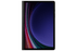 Samsung-127448530-ar-galaxy-tab-s9-privacy-screen-black-ef-nx712pbegww-ef-nx712pbegww-front-bl